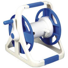 Convienient Hose Reel Cart 1137A